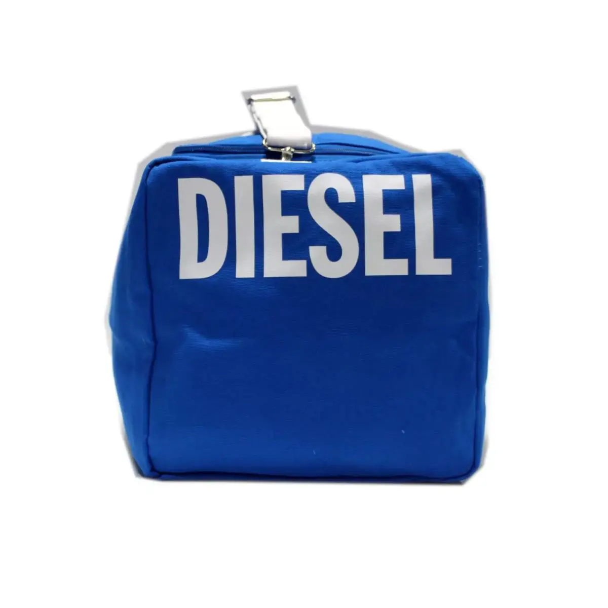 Only The Brave Weekend Bag by Diesel
