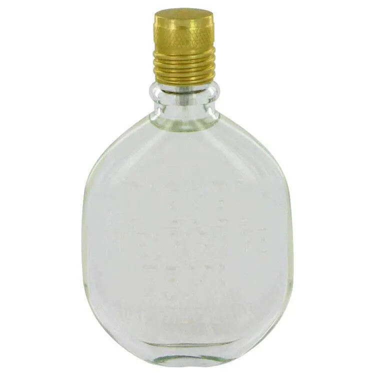 Fuel For Life Pour Homme Edt Spray 75ml 2.5oz Same As Picture by Diesel