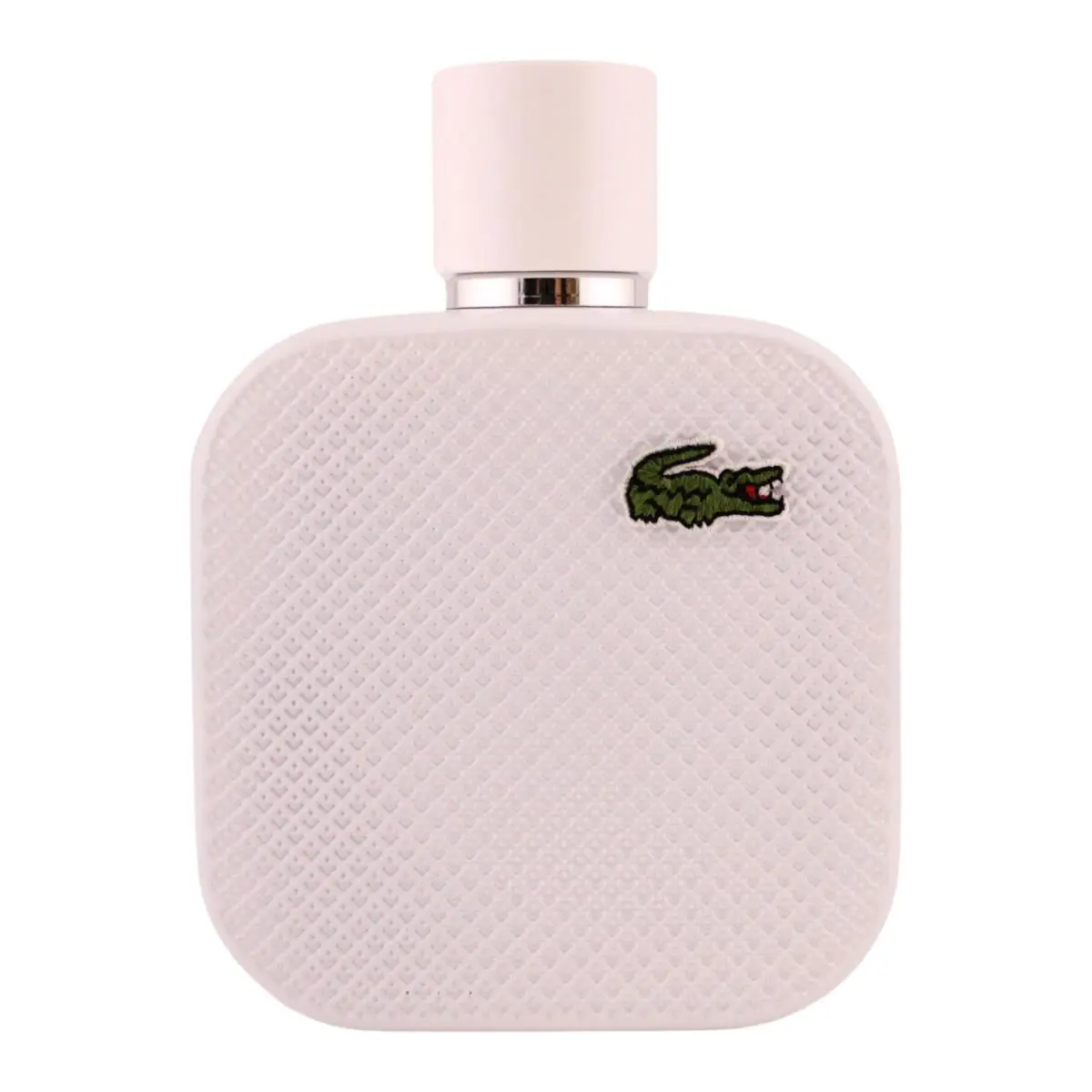 Eau De  L.12.12 Blanc - Pure Eau de Toilette For Men 3.3 fl. oz. by Lacoste