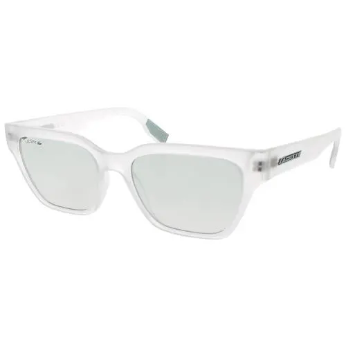 Lacoste L6002S-970 Sunglasses Sun Glasses 970 Matte 53mm