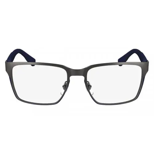 Lacoste L2293-033 Dark Gunmetal 54 18 145