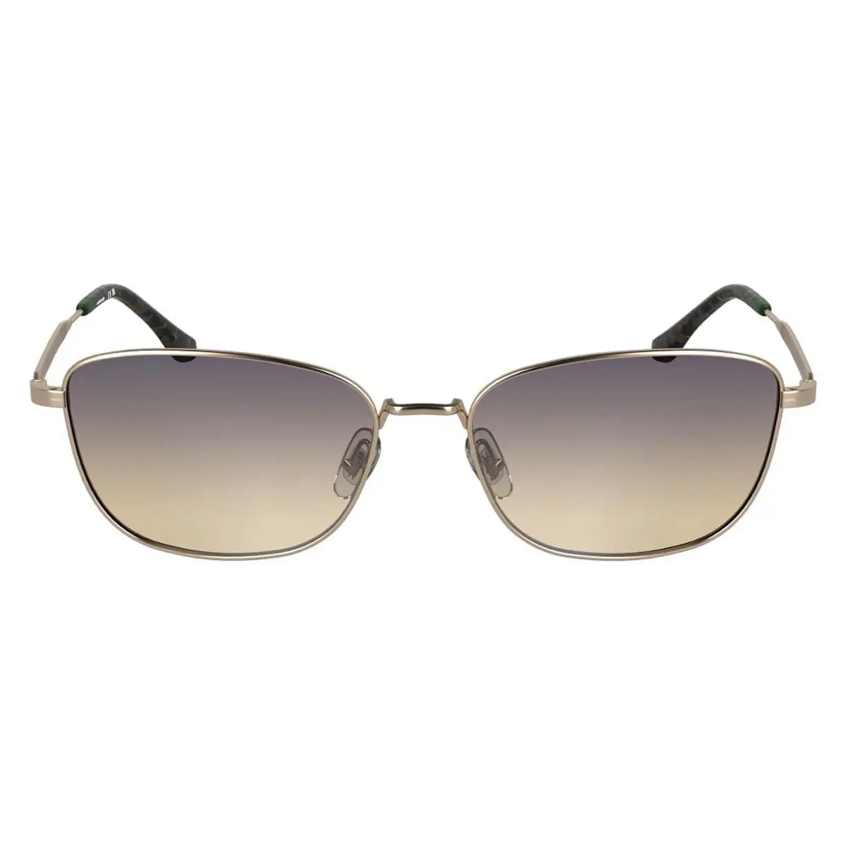 Lacoste L270S Sunglasses Female Rose Gold 56mm