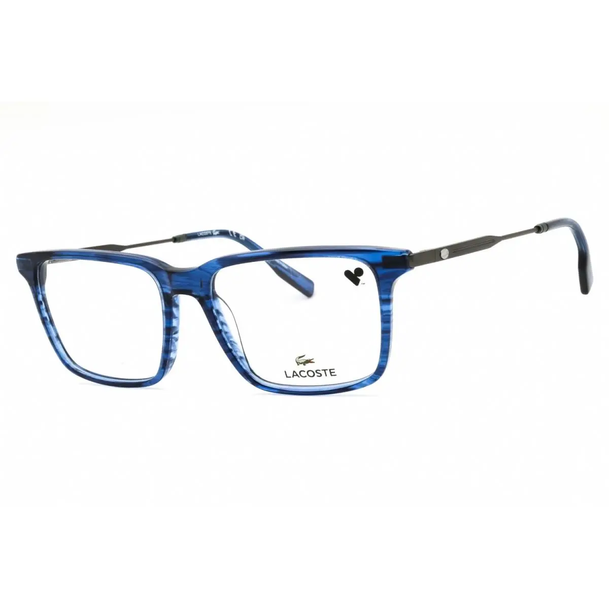 L2925-400 Eyeglasses 54mm by Lacoste