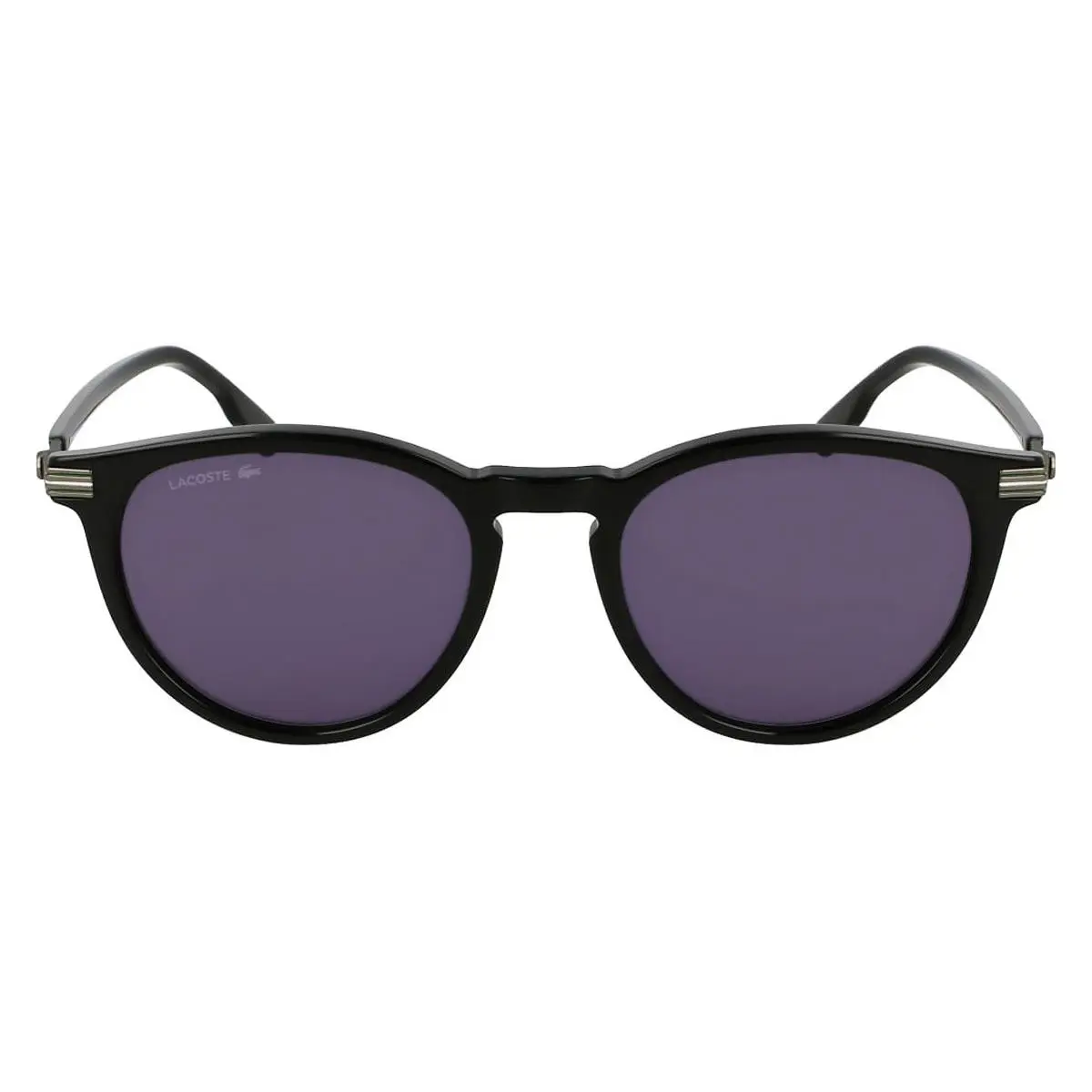 Lacoste L6034S Sunglasses Men Black 51mm