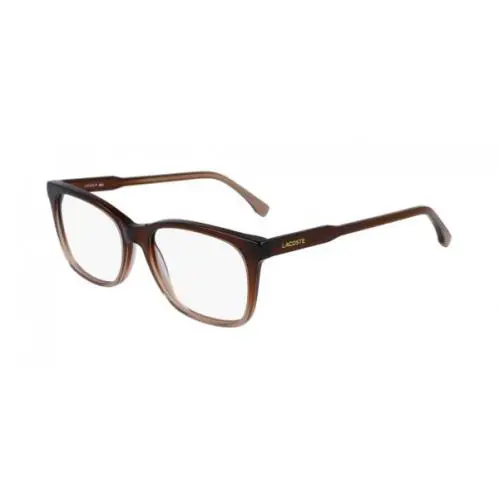 Lacoste L2870-210-54 Eyeglasses 54mm