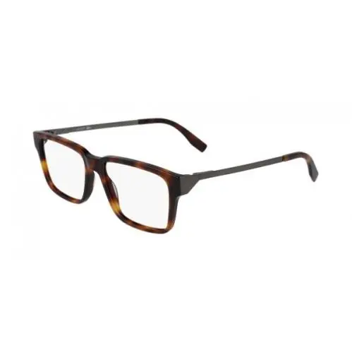 L2867-214 Eyeglasses 54mm by Lacoste