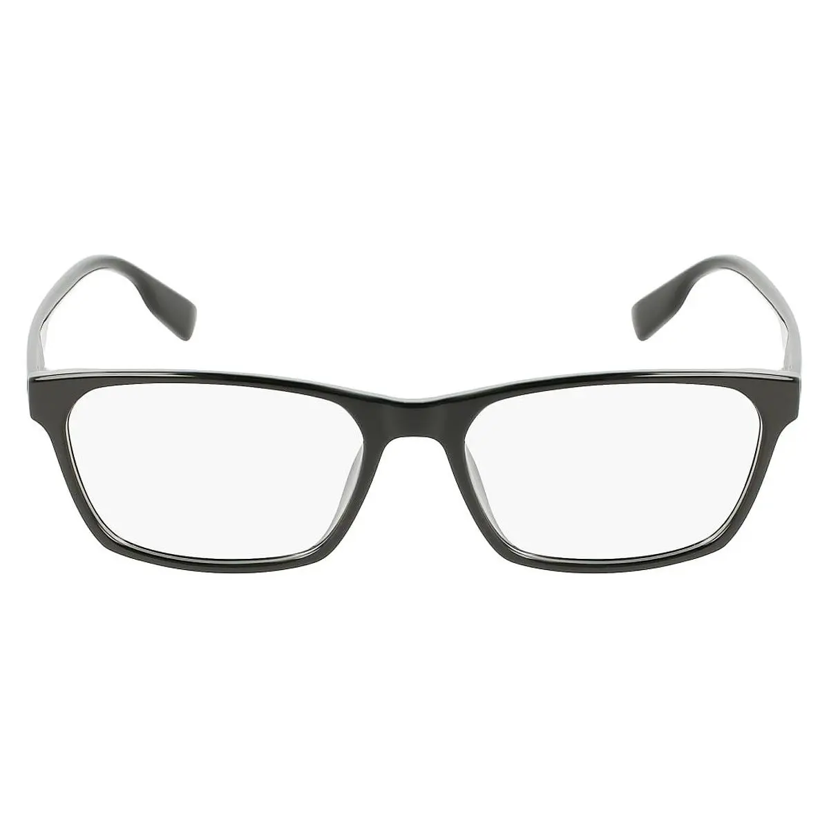 Lacoste L2930LB Eyeglasses Men Black 54mm