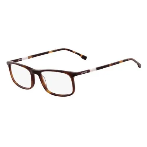L2808-214 Eyeglasses 55mm by Lacoste
