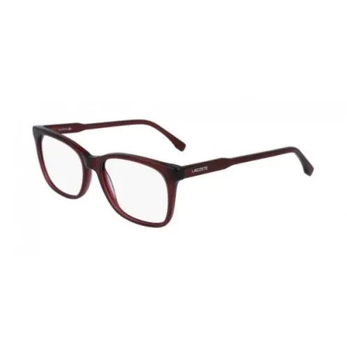 Lacoste L2870-615-54 Eyeglasses 54mm