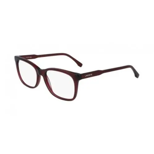 L2870-615-54 Eyeglasses 54mm W/lacoste Case by Lacoste