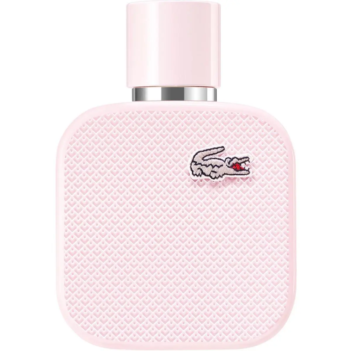 Lacoste L.12.12 ROSE-WOMEN-EDP-SPRAY-1.6 OZ-50 Ml-authentic-france