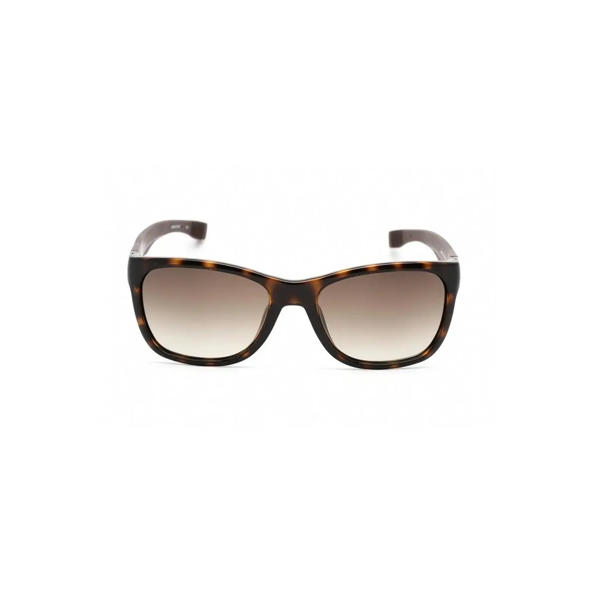 Lacoste L662S-214-54 Sunglasses Size 50mm 145mm 22mm Havana 883121888357 - Frame: HAVANA, Lens: GREEN