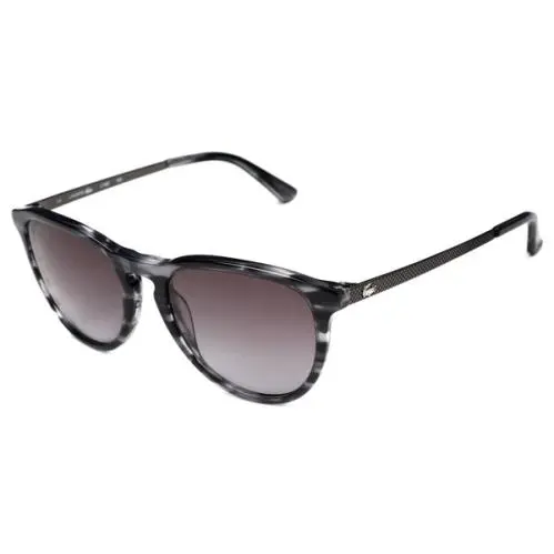 L708S-035-50 Sunglasses 50mm by Lacoste