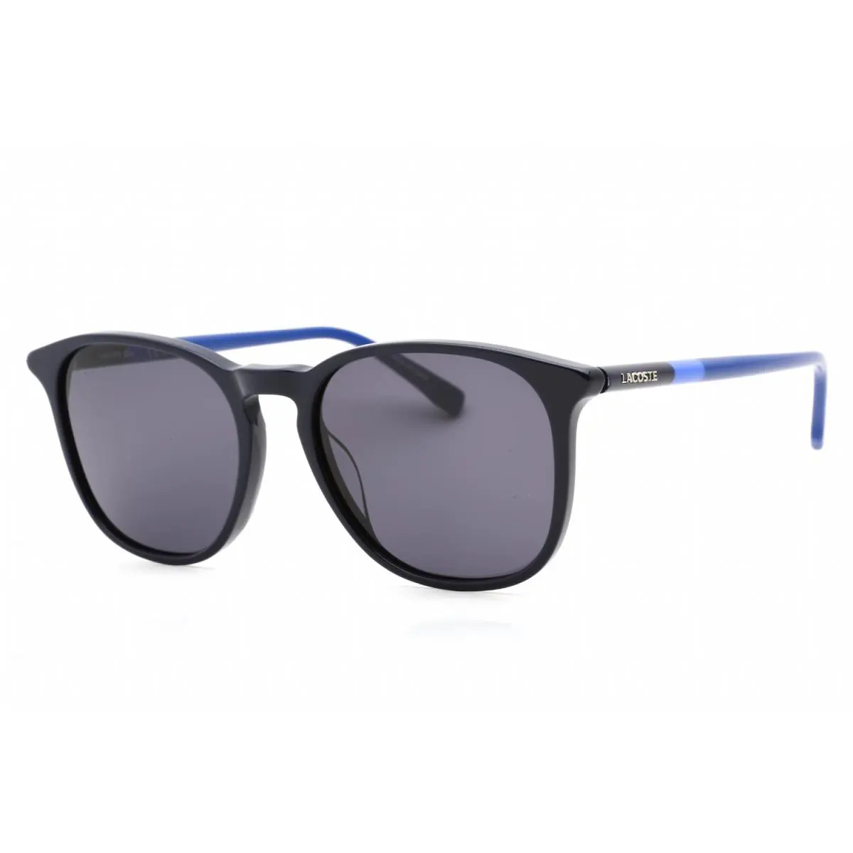 Lacoste Men Eyeglasses Size 54mm-140mm-18mm
