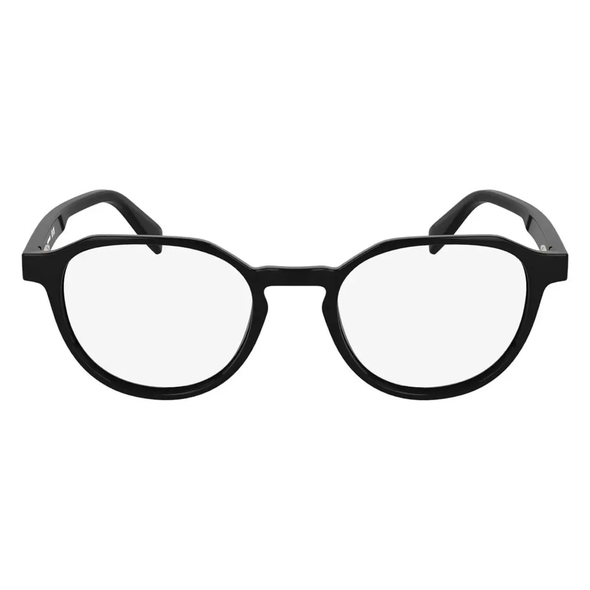 Lacoste L2980 Eyeglasses Male Black 51mm