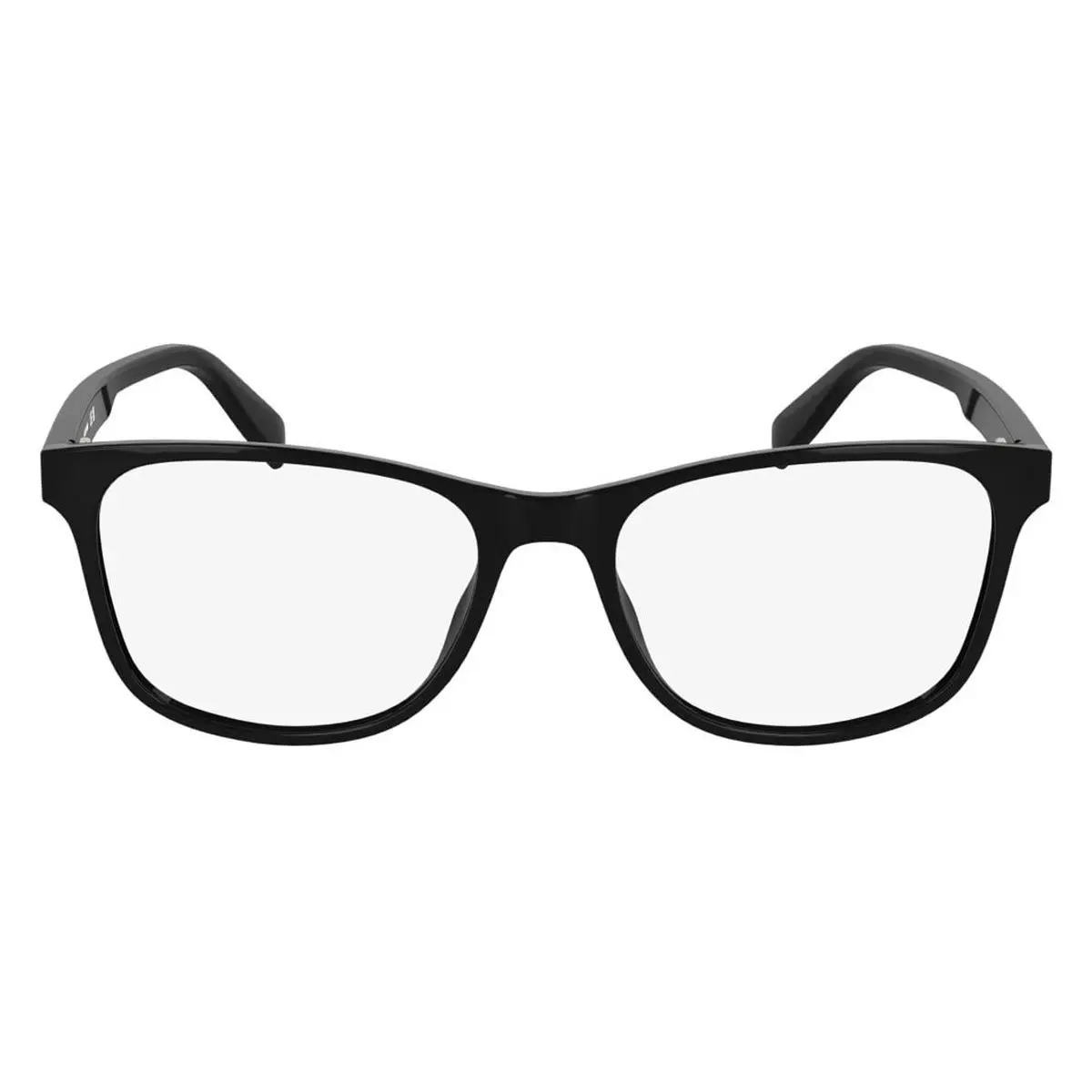 Lacoste L2979 Eyeglasses Male Black 54mm