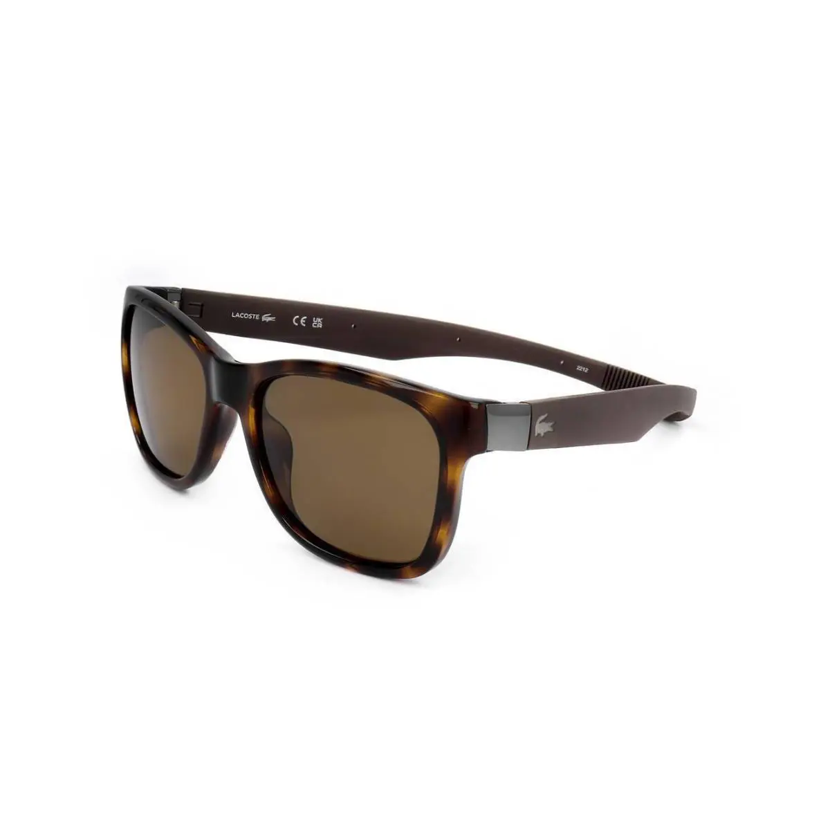 Lacoste L-662SP-214-54 Sunglasses 54mm