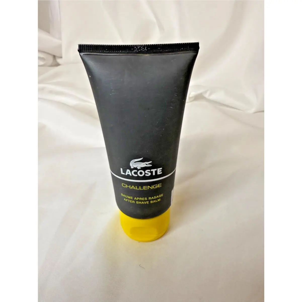 Lacoste Challenge After Shave Balm 75ml