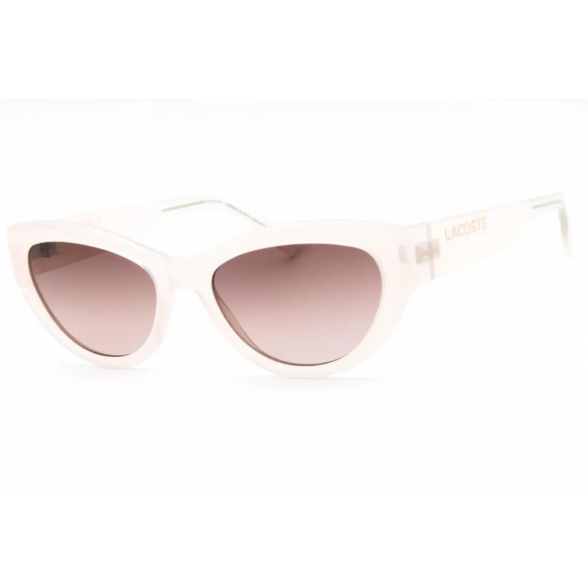 Lacoste Women Eyeglasses Size 54mm-140mm-18mm