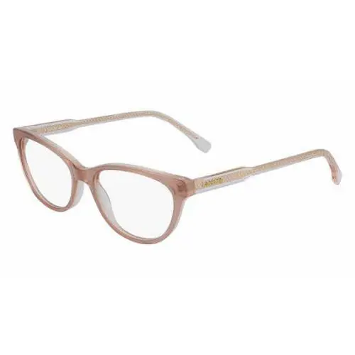 Lacoste L2850-662-53 Eyeglasses 53mm
