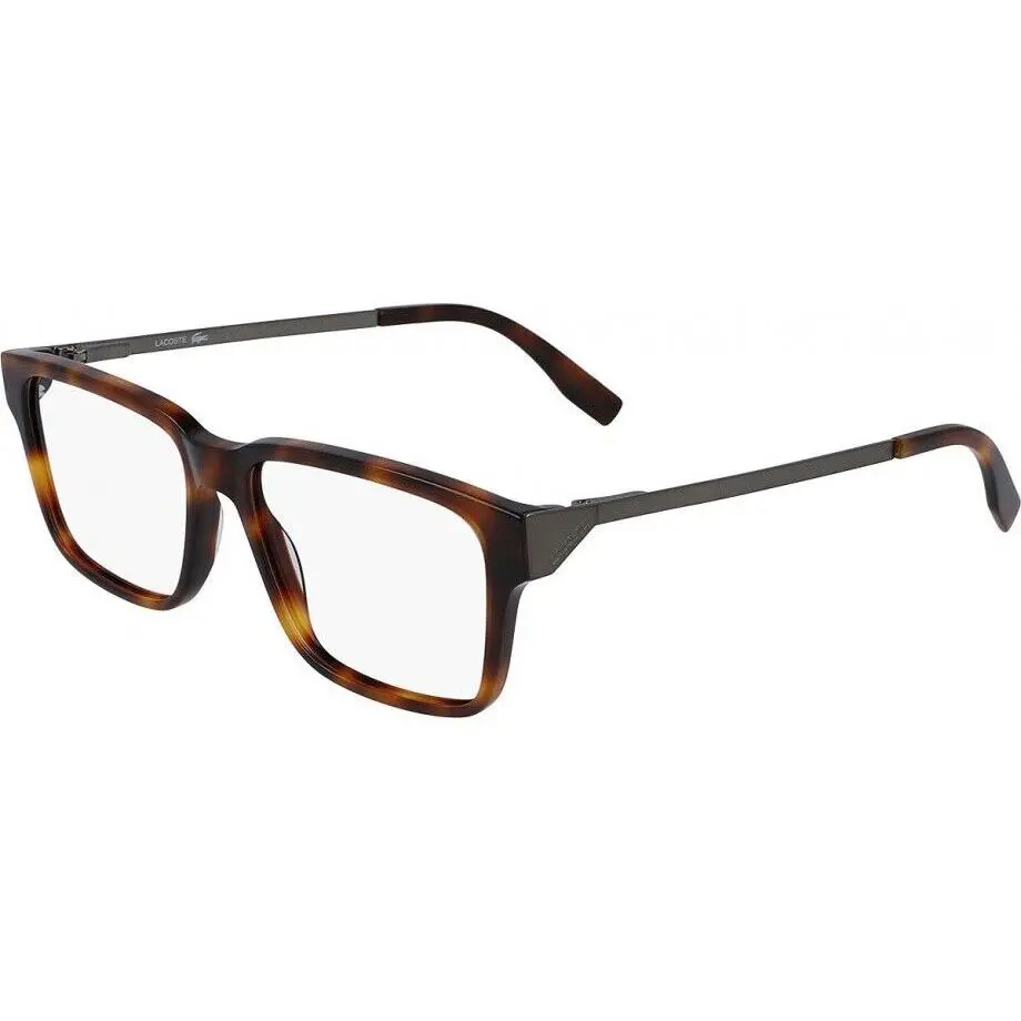 Lacoste -L2867 214 Havana 54 16 140