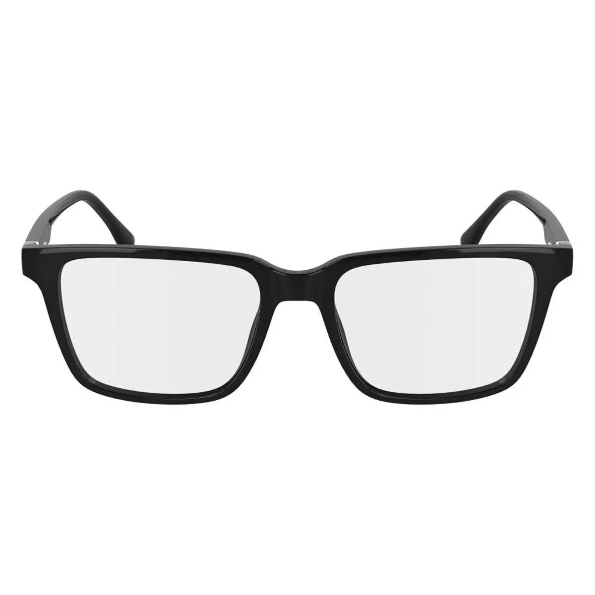 Lacoste L2963 Eyeglasses Male Black 53mm