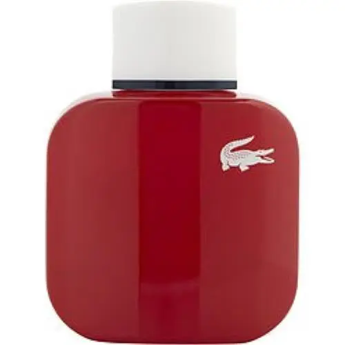 Eau De  L.12.12 Pour Elle French Panache Edt 3Oz Tester by Lacoste