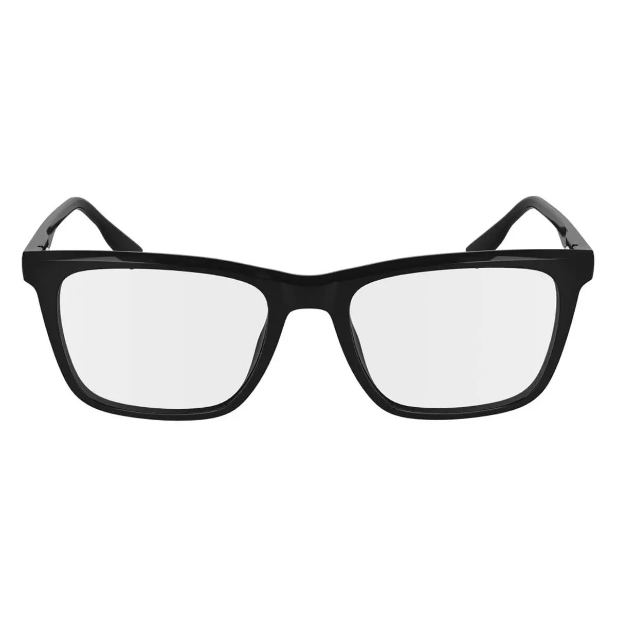 Lacoste L2960 Eyeglasses Male Black 54mm