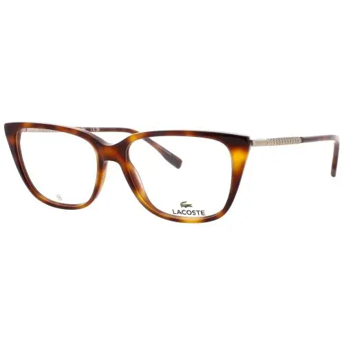L2939-214-54 Eyeglasses 54mm by Lacoste