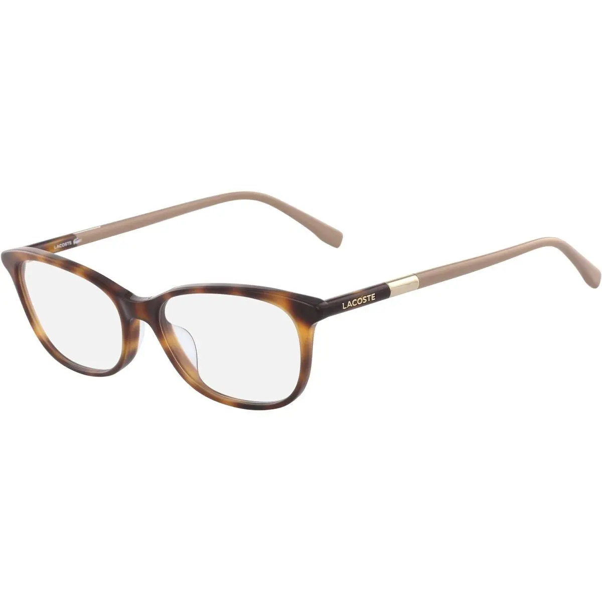 Lacoste L2830-214-54 Eyeglasses Boutique Display