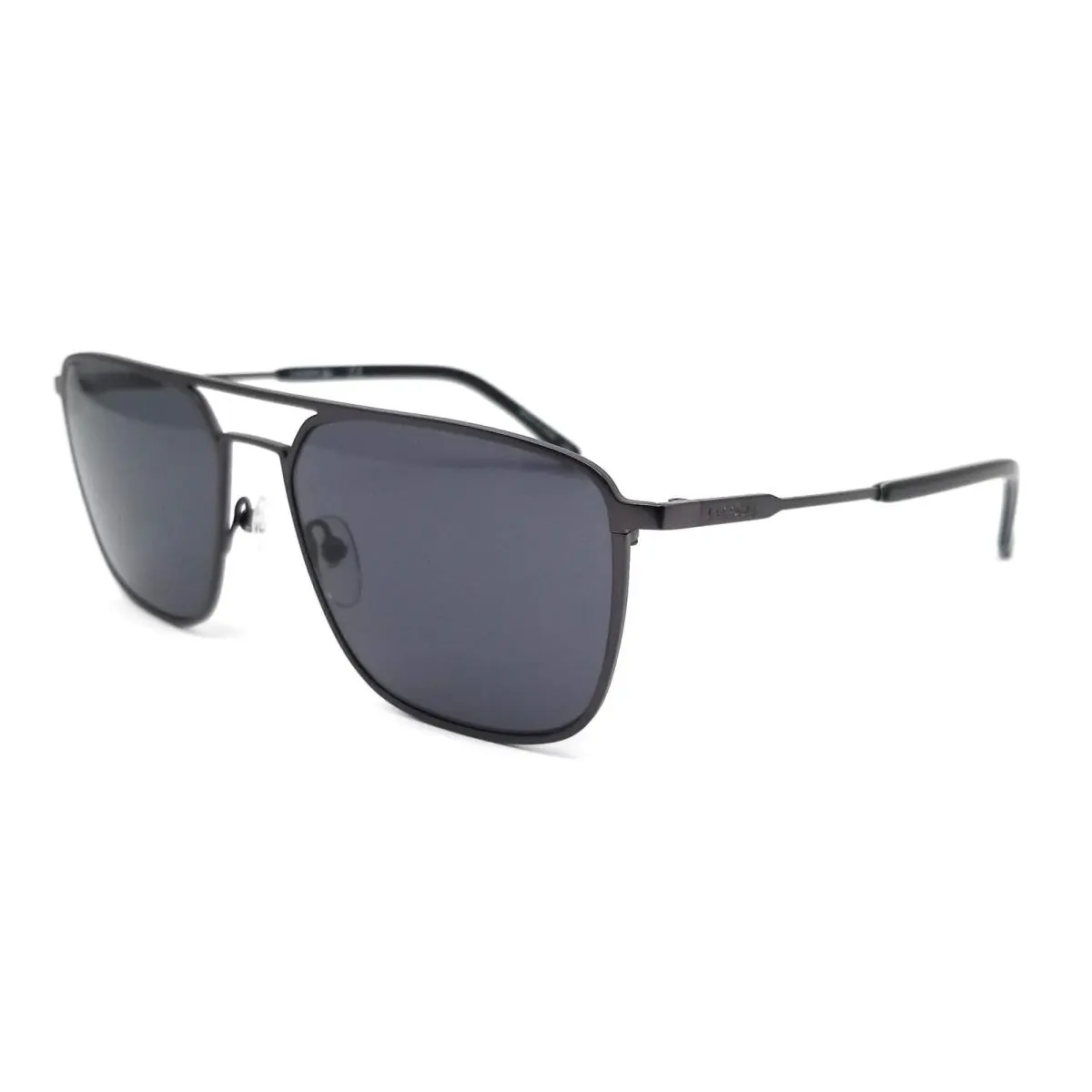 L194S-033 Mens Lacoste Rectangle Sunglasses