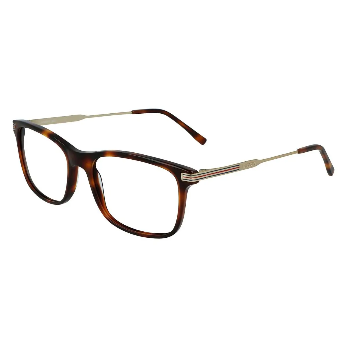Lacoste L2888-230-55 Eyeglasses 0mm