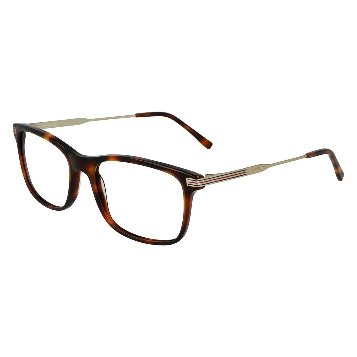 Lacoste L2888-230-55 Eyeglasses 55mm