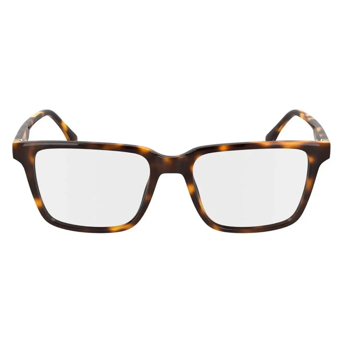 Lacoste L2963 214 Havana 53 17 145