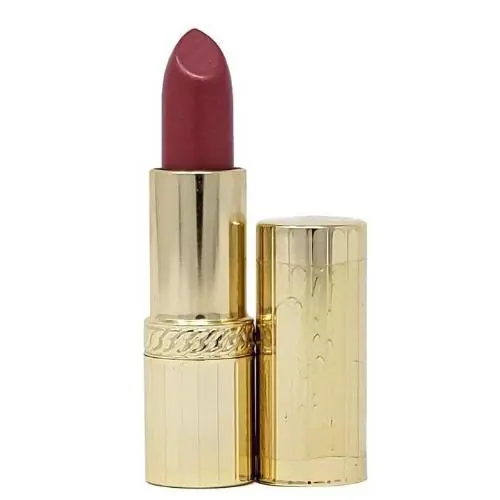 Outrageous Frost Lipstick Select Color Full Size Plum Zing 20 by Revlon