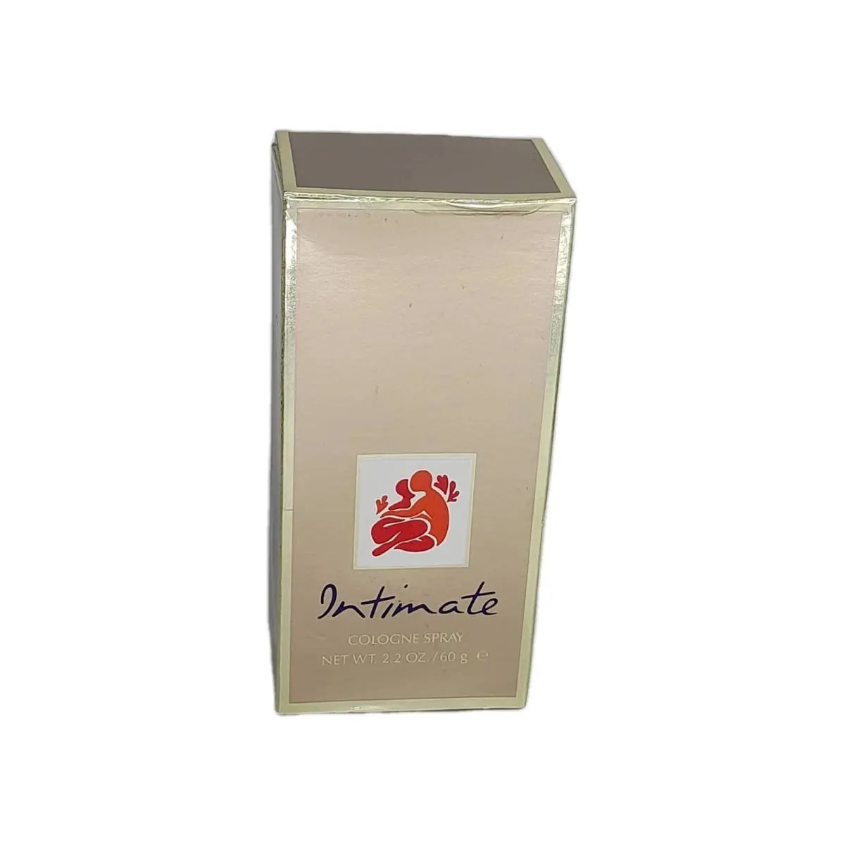 Revlon Intimate Cologne Spray 2.2 oz