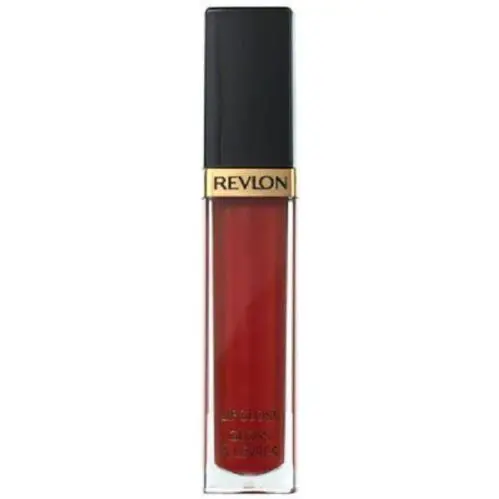 Lot of 12 Revlon Super Lustrous Lipgloss - Firecracker 160