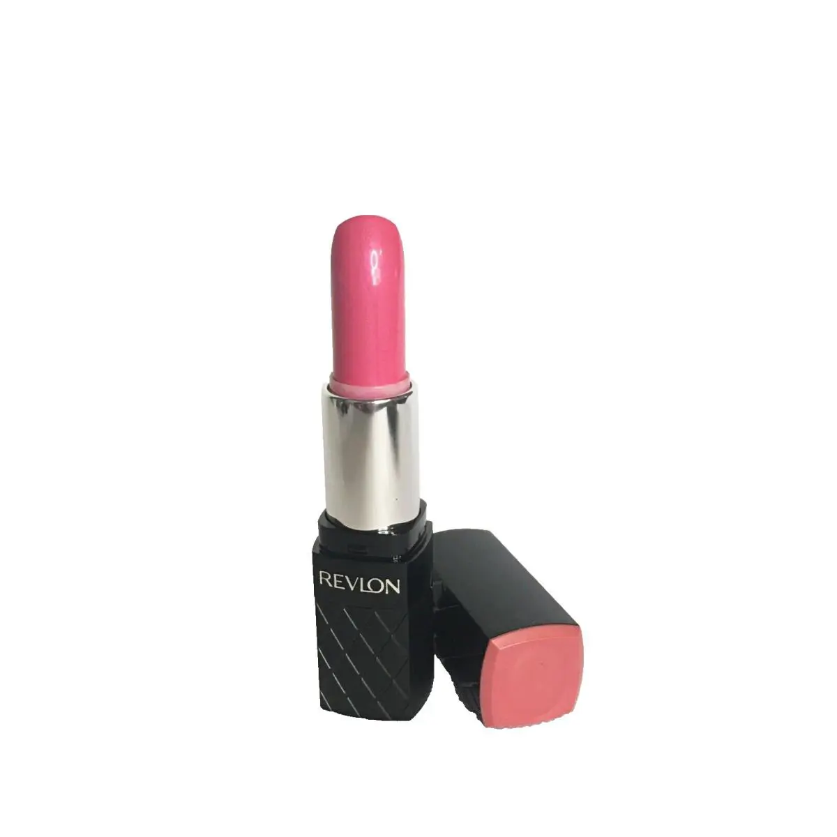 Revlon Lipstick Carnation 025