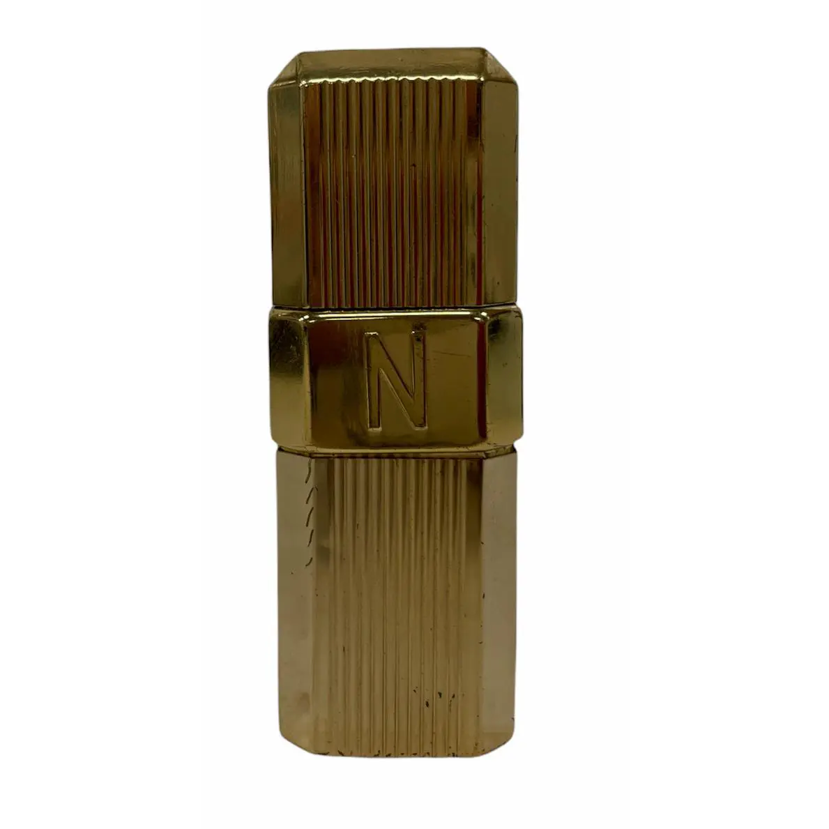Norell Spray Perfume By Revlon Miniature 1/4oz Vintage