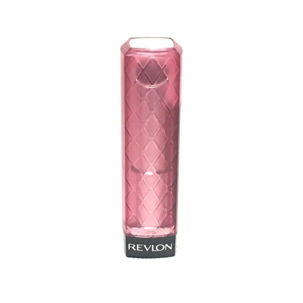 Revlon Colorburst Lipstick Lip Butter Sugar Plum 085