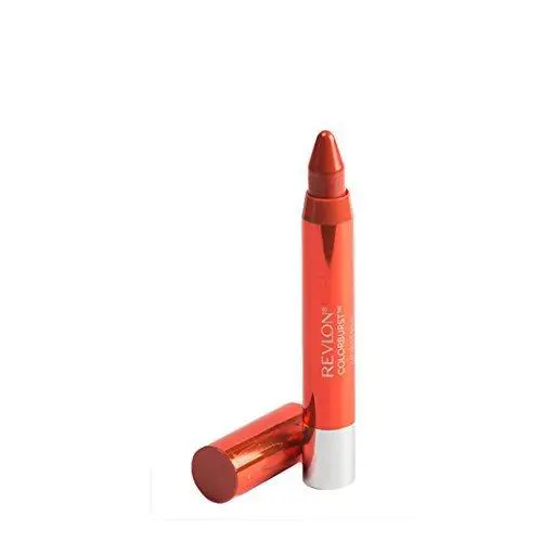 Revlon Colorburst Lacquer Balm - 130 Tease Pack of 2