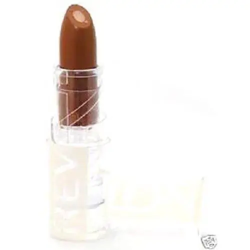 Lot of 10 Revlon Renewist Lip Color - Sienna Sational - 025
