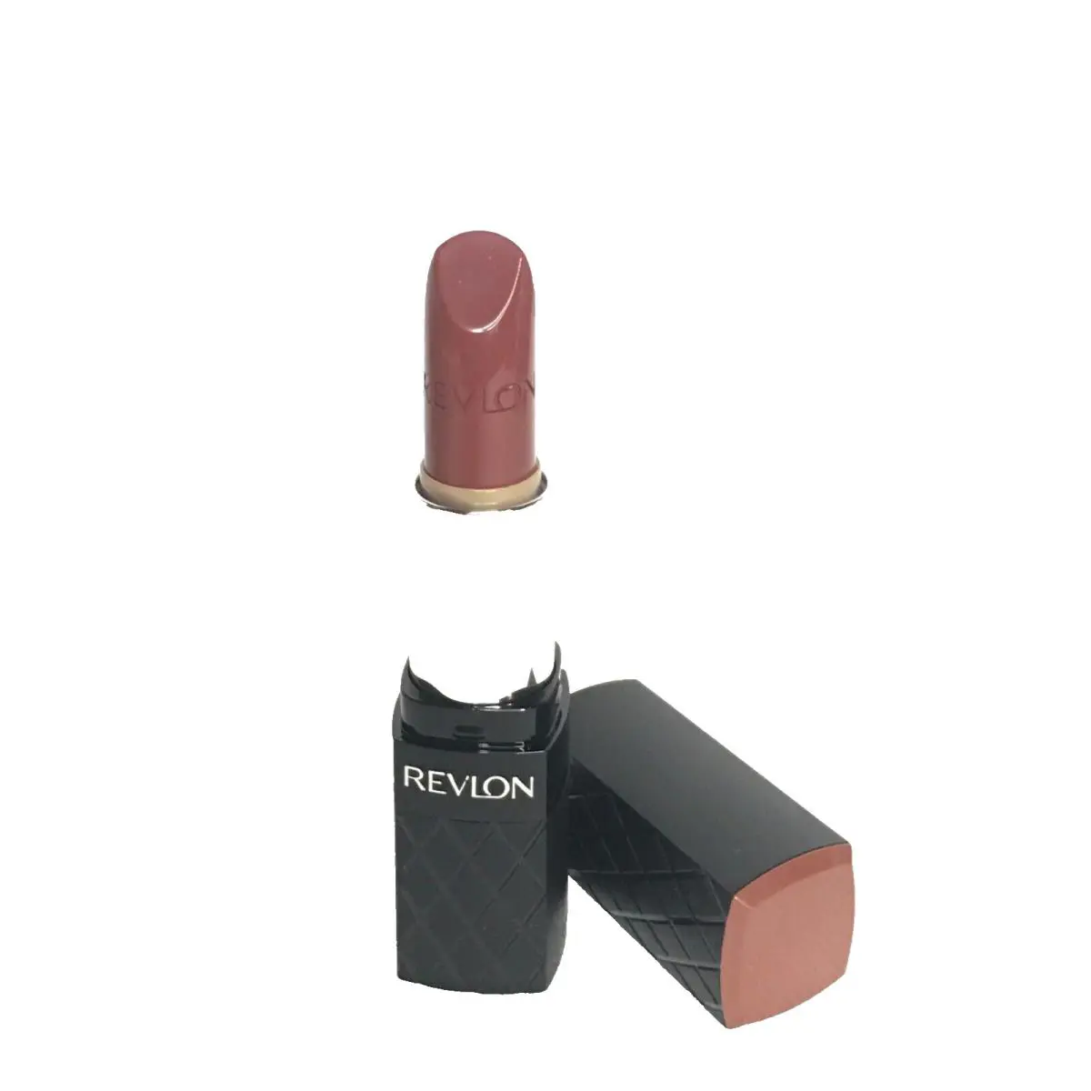 Revlon Colorburst Lipstick Chocolate 060