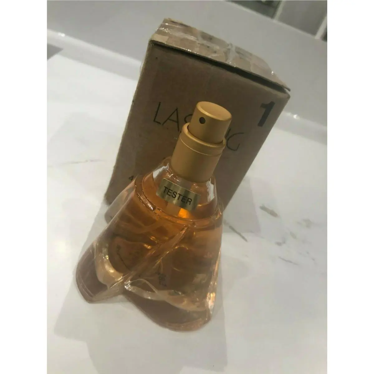Lasting Revlon 1.7FL.OZ