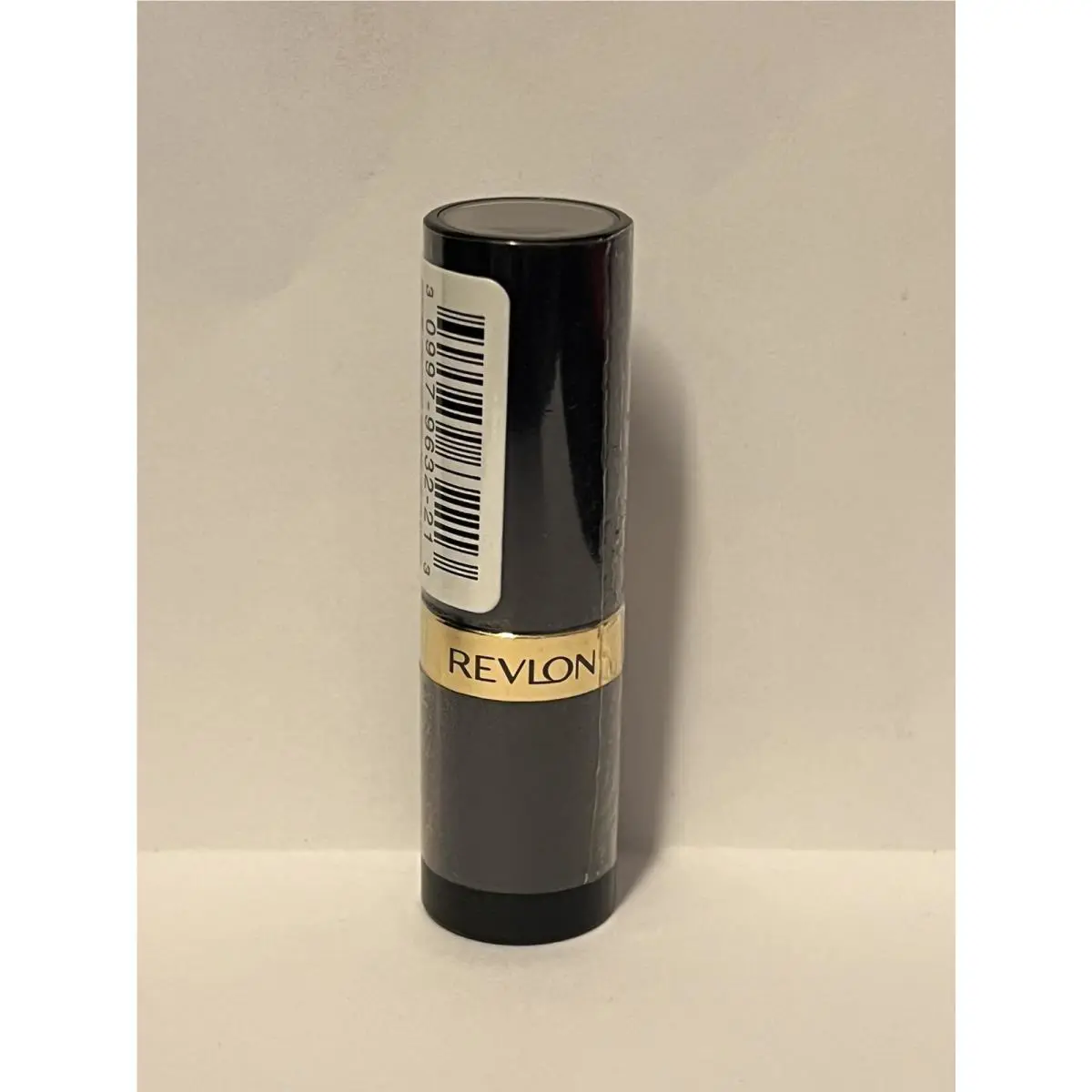 Revlon Super Lustrous Lipstick Pearl 150 Cocoa Bronze 0.15 oz Single