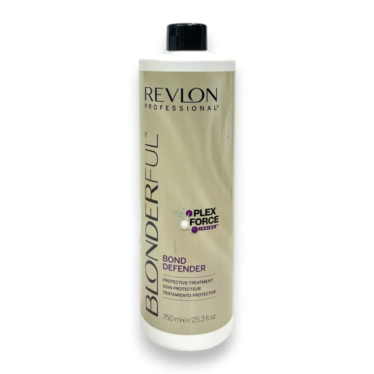 Revlon Blonderful Bond Defender Protective Treatment 750ml / 25.3fl.oz