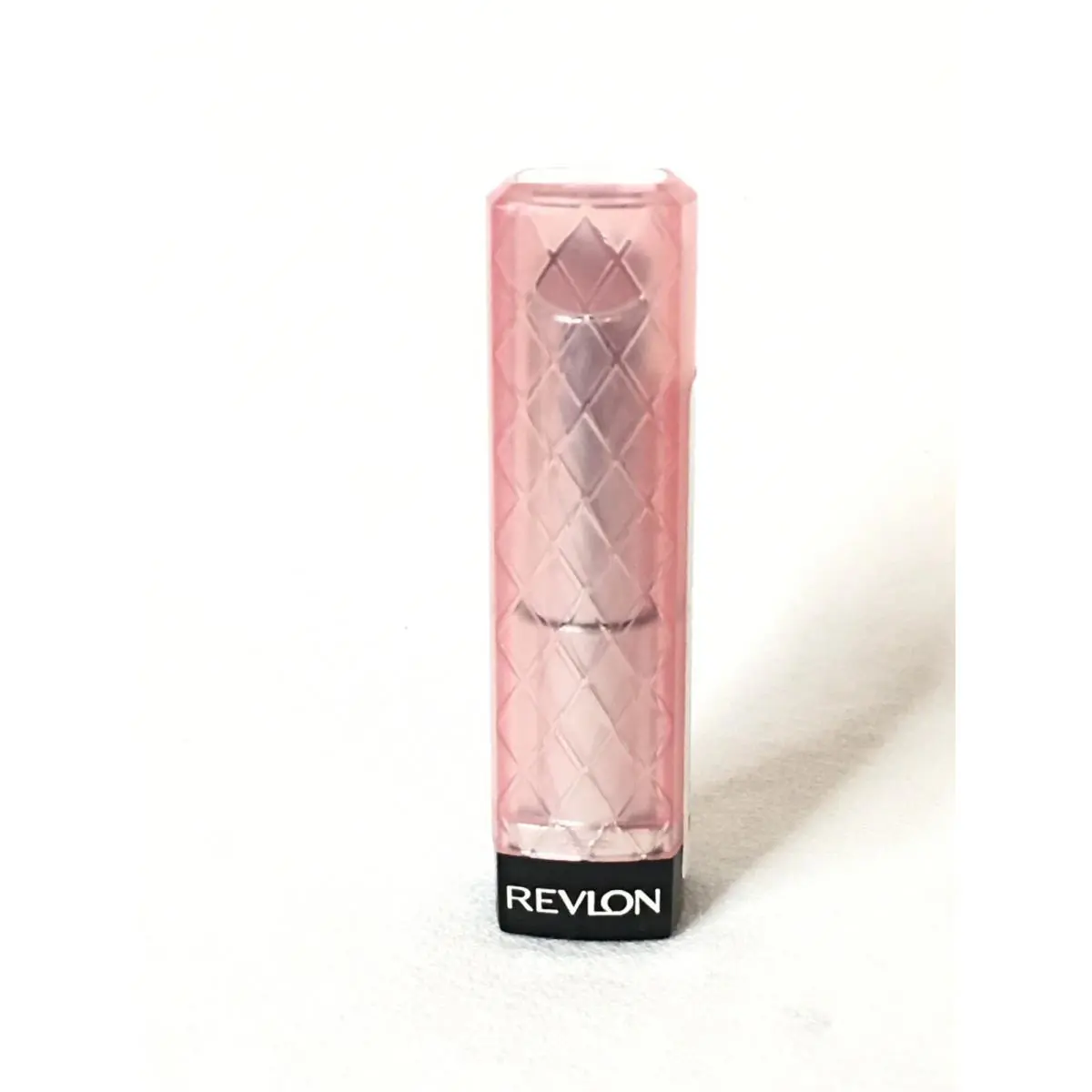 Revlon Colorburst Lipstick Lip Butter Sugar Frosting 005