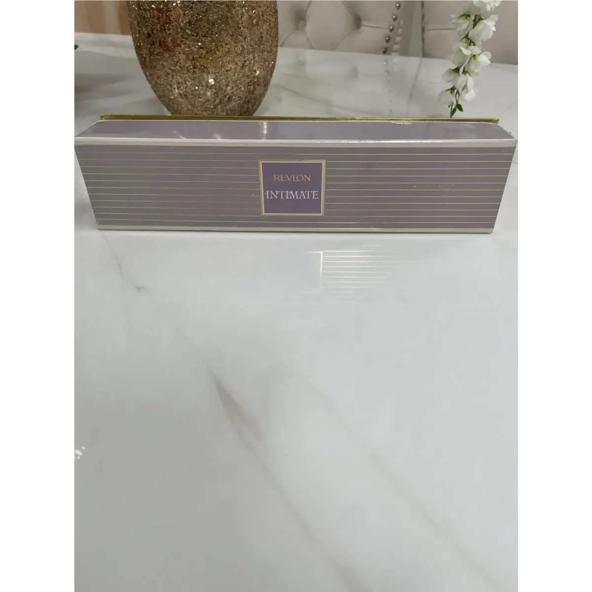 Revlon Intimate 100ML Soap