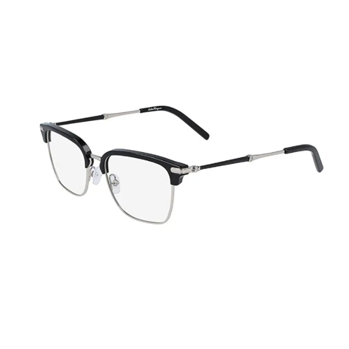 Salvatore Ferragamo Eyeglasses SF2194 976 D