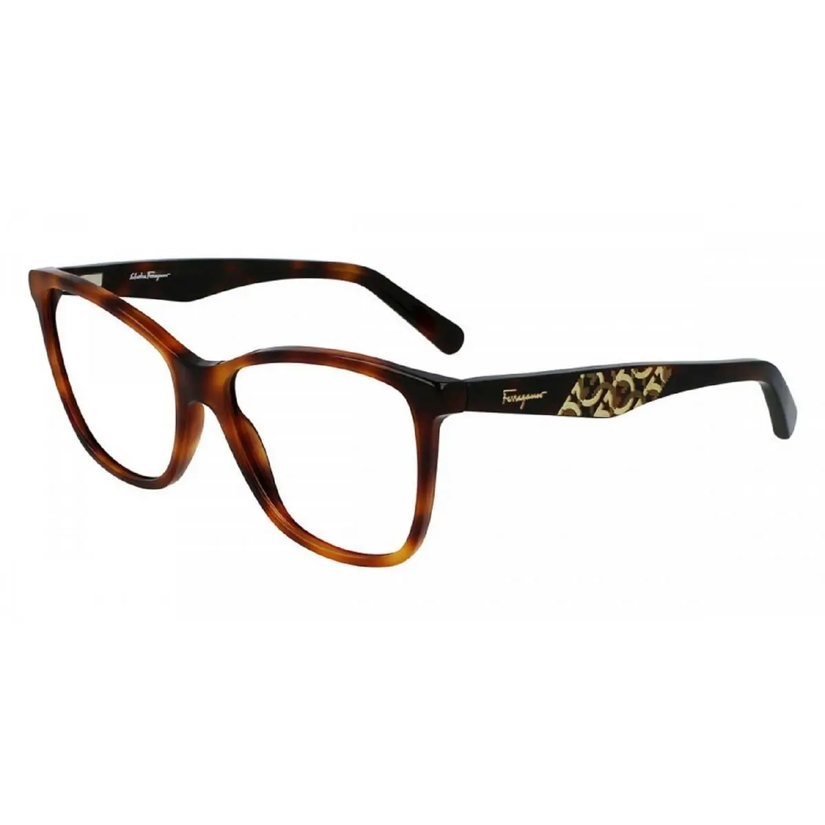 Salvatore Ferragamo SF2903-240-54 Eyeglasses Frame Size 54mm 16mm 140mm Null 886